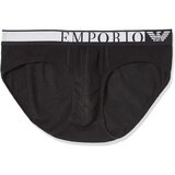 Emporio Armani Muški donji veš 1116172F525-00020 Cene