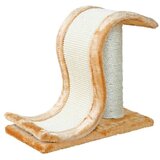 Grebalica sisal talas sa stubom | Eponuda.com
