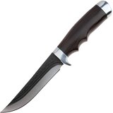  Outdoorovski nož NV - 41097 - Smeđa KP41097 Cene