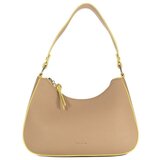 Tamaris 33721420SAND sarena Cijene