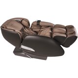  Alphasonic II masažna fotelja | ePonuda.com