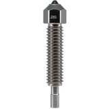 Micro-Swiss FlowTech™ DiamondBack mlaznica - 0,25 mm | shoptok.hr