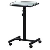 Lexin kolica za projektor Trolley LPT-04 | ePonuda.com
