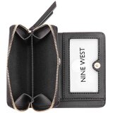 Nine West Dorsey novčanik | Eponuda.com