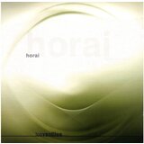 POSNETI MEDIJI LOS VENTILOS - HORAI, (339388) | Shoptok.si