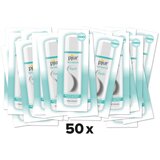 Pjur woman nude 2ml 50 pack Cene