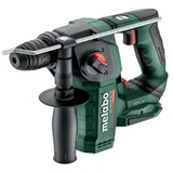 Metabo 600324840 akumulatorski čekić za rušenje 18 V