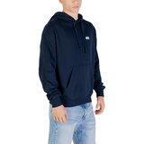 Tommy Hilfiger Puloverji TJM CRP NEW CLASSICS DM0DM21834 Modra | Shoptok.si