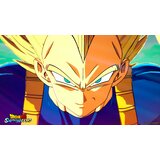 Bandai Namco PS5 DRAGON BALL: Sparking! ZERO - Super Limit Breaking NEO Edition | Eponuda.com