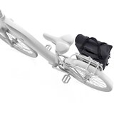 Thule Shield Ranac za bicikl 23L sa InLock - Black | Eponuda.com