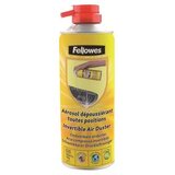 Fellowes Čistilec zraka 9974906 350ml, (5000552018) | Shoptok.si