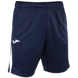 Joma Kratke hlače & Bermuda Championship Vii Modra | Shoptok.si