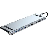 Core Multiport X11 USB hub