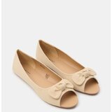 Sinsay Balerinke s mašnom | shoptok.hr