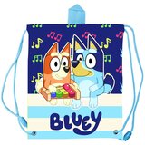 BLUEY Torba za užinu Dreams 30 cm | shoptok.hr