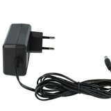  Polnilec za sesalnike Rowenta X-Force Flex / RH9958 / RH9989 / RH99F1, 39V, 1A | Shoptok.si