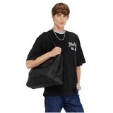 Diesel oversized muška majica Cene
