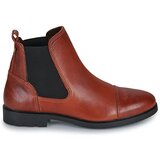 Dream in Green AMAND Smeđa | shoptok.hr