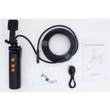 CEL-TEC F280 Wifi 5m | shoptok.hr