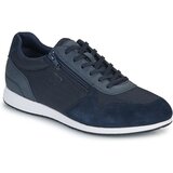 Geox Nizke superge U ARTHIEN pisana | Shoptok.si