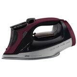 Ufesa Parni likalnik nova essence 3200W, (5000543706) Cene