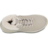 Helly Hansen Škornji za sneg W MARCELLINA Bež | Shoptok.si