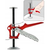 XLtools Dvigalka mavčnih plošč – vzvod do 120mm, (20373054) | Shoptok.si