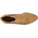 Karston JOY Smeđa | shoptok.hr