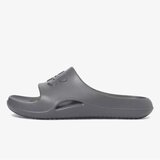 Under Armour Ua m locker v sl | ePonuda.com