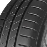 Falken sINCERA SN110 ( 215/65 R16 98H Ecorun ) | shoptok.hr