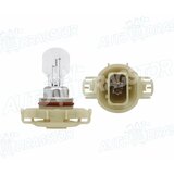 POLCAR sijalica PSX24W 99ZS047P Cene