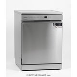  Perilica posuđa Eurostar DW 6008 Inox | Eponuda.ba