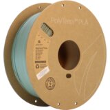 Polymaker PolyTerra PLA Muted Green Cene