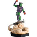 Marvel Vs Green Globin figure | shoptok.hr