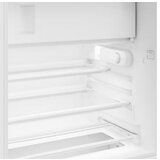 Beko Ugr. Frižider BU 1154 N PODPULTNI | Eponuda.ba