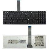  Tastatura za laptop Asus K55 serie | Eponuda.com