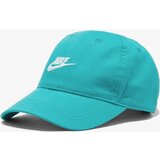Nike Kačket Futura | ePonuda.com
