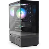 IG-MAX Kućište E330-1 Elitenova ATX