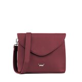 Vuch Handbag Naysa | shoptok.hr
