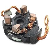 INORCO Držalo oglene krtače za končni sklop komutatorja 2813028040, (21875074) | Shoptok.si