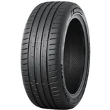 Nankang Sportnex AS-3 ( 205/55 R16 91V [EV+] )