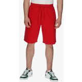 Slazenger Šorc Circle Shorts | Eponuda.ba