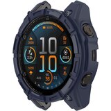 INF zaščitni ovitek Tactix8 - izboljšan slog in zaščita, (22068551) | Shoptok.si