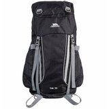 Trespass Small Outdoor Backpack Trek 33 | Shoptok.si