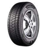 Bridgestone Duravis All-Season ( 235/65 R16C 115/113R 8PR ) | shoptok.hr