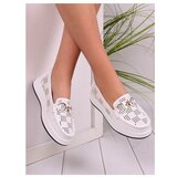ARTIKER 52C1777BI sarena | shoptok.hr