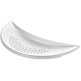 Tescoma Presto univerzalna cjediljka za lonce Ø 14–28 cm Cijene
