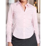 Sinsay Slim fit košulja | shoptok.hr