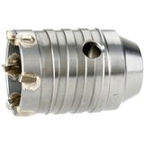 Dewalt vrtalna krona 68mm + SDS DT6745 | Shoptok.si