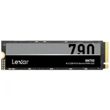 NM790 SSD 4TB M.2 2280 PCIe 4.0 do